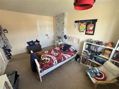 Picture 23
